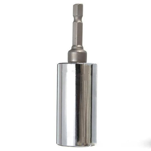Chave Multifuncional de Torque Universal - Martch